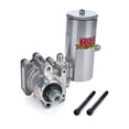 thumbnail image 4 of Krc Power Steering P/S Pump PRO-III w/o Pulley w/Bolt-On Tank, 4 of 4