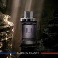 thumbnail image 3 of Perfume Yves De Sistelle Thallium II, Eau De Parfum, 100 ml, 3 of 5