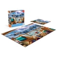 thumbnail image 4 of Rompecabezas Ceaco Ski Chalet 300 piezas, 4 of 8