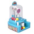 thumbnail image 2 of Receptor de bolas de simulación, Mini bola Manual de simulación/azúcar, juguetes para padres e hijos, Mini receptor de bolas, materiales ecológicos, 2 of 9