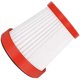 thumbnail image 4 of Filtro de 6 Uds para Deerma VC01 Accesorios de Aspiradora de Mano Filtro de Repuesto Colector de Polvo Portátil, 4 of 5