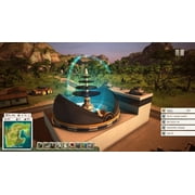 Tropico 5 Complete Collection - PlayStation 4