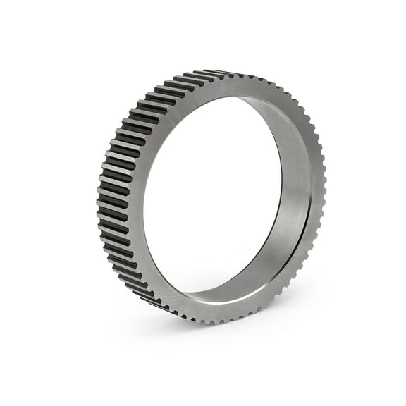 Speedmaster PCE698.1001 GM Turbo 400 TH400 Billet Steel Intermediate Clutch Sprag-Outer Race