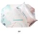 thumbnail image 1 of TSZS-Soporte de mano para uñas, 1 piezas, almohada de mano lavable plegable, reposabrazos para manicura, 1 of 4