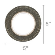 Ozark Trail Non-Skid Tape, 16 ft Roll, Slip-Resistant Grip for Stairs and Surfaces