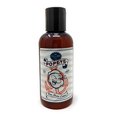 thumbnail image 2 of Razor MD Popeye Shave 3pc collection (Pre-shave Oil, Shaving cream, Post Shave Lotion), 2 of 3