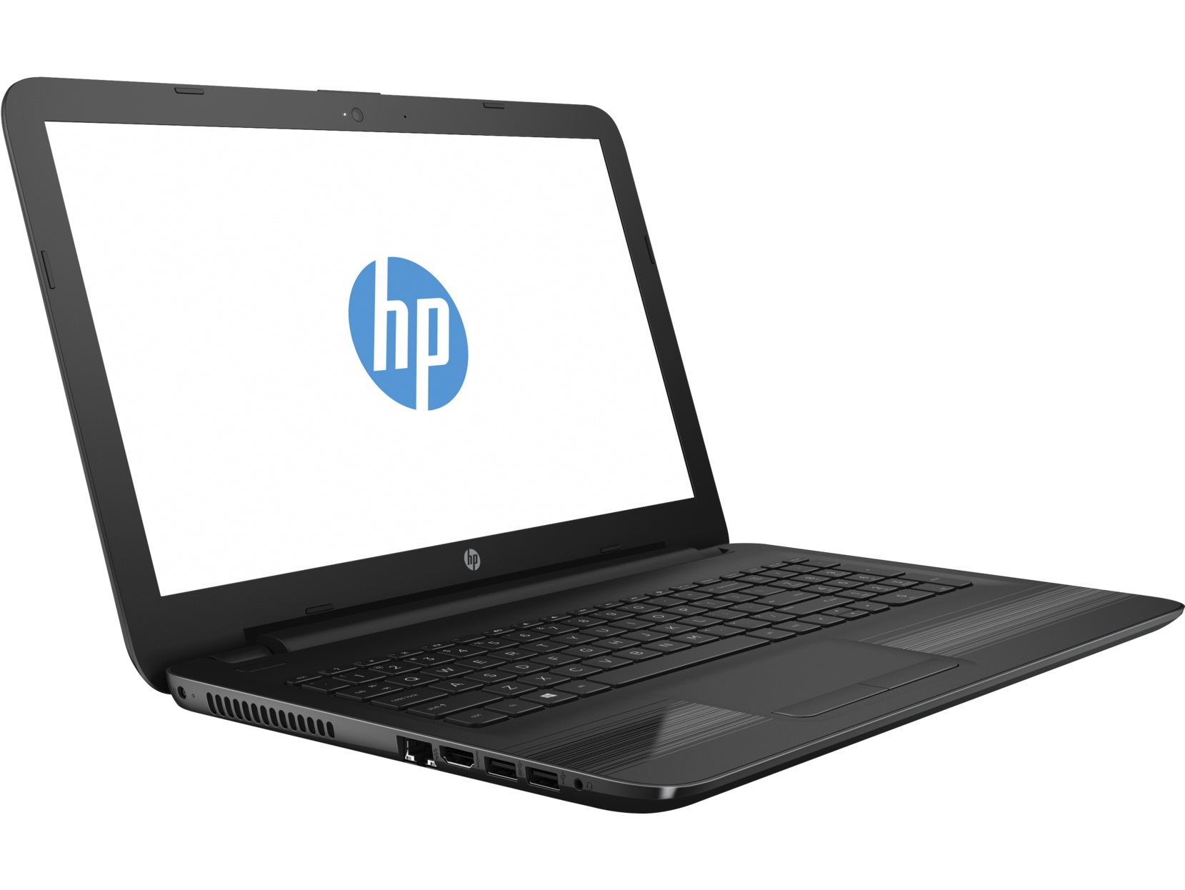 Hp Pavilion 15 Ba113cl X7t77ua Notebook Pc Amd A10 9600p 2 4 Ghz Quad Core Processor 12 Gb Ddr4 Sdram 1 Tb Hard Disk Drive 15 6 Inch Wled Touchscreen Display Windows 10 Home 64 Bit Walmart Com Walmart Com