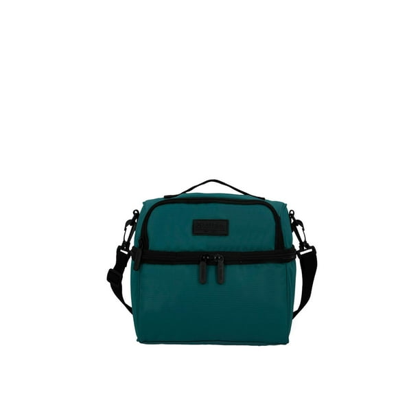 LONCHERA XTREM COOK 2.0 5XT ETERNITY
