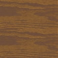thumbnail image 3 of 2 Pack, Early American, Varathane Premium Oil-Based Interior Wood Stain-211729H, Quart, 3 of 5