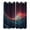 chudan-2, variant on Galaxy Star Outer Space Modern Window for Living Room Curtains for Child Bedroom Kitchen Decor Blinds Drapes