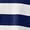 Dark Blue, variant on Toddler Boys Girls T Shirts Kids Striped Shirt Cotton Crew Neck Short Sleeve Tee Tops Blouse Green for Size 9-10 Years