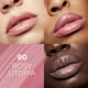 thumbnail image 2 of Bálsamo labial tintado con brillo L'Oreal Paris Glow Paradise, 2 of 8