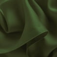 thumbnail image 5 of STYLINEN 100% Tencel Sheets King Size Bed Sheets 4pc Set, 100% Eucalyptus Lyocell Sheets Set, Silky Soft & Smooth, Breathable, 16" Deep Pockets, 1 Fitted, 1 Flat, 2 Pillowcases (King, Forest Green), 5 of 7