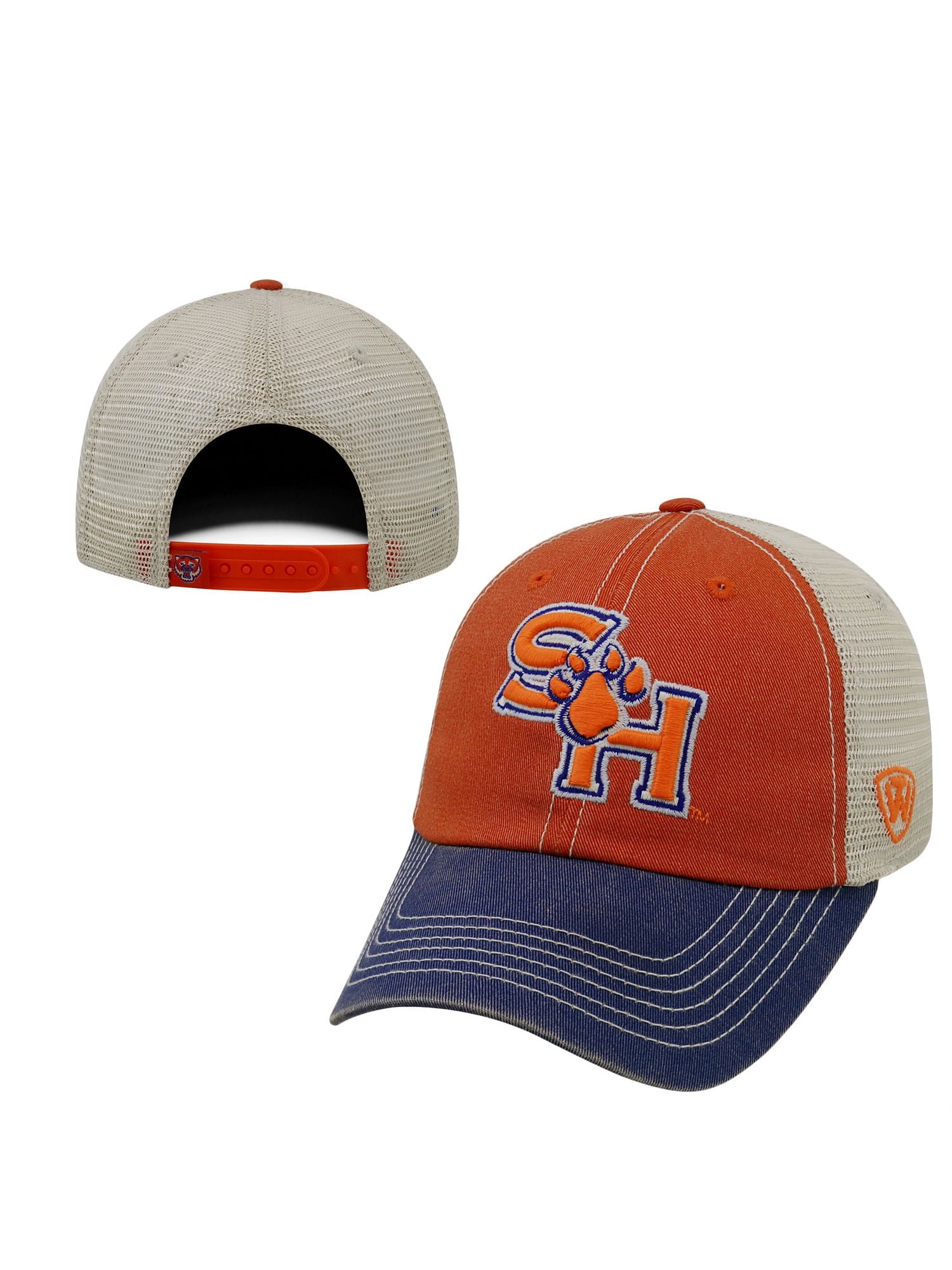 Sam Houston State Bearkats Official 
