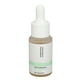 thumbnail image 2 of Suero para espinillas ANGGREK Extracto de Plantas Reparador de Uso nocturno, 2 of 7