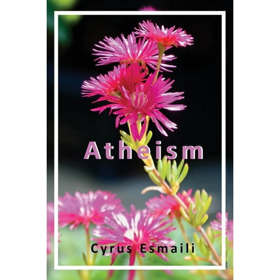 Atheism, (Paperback)