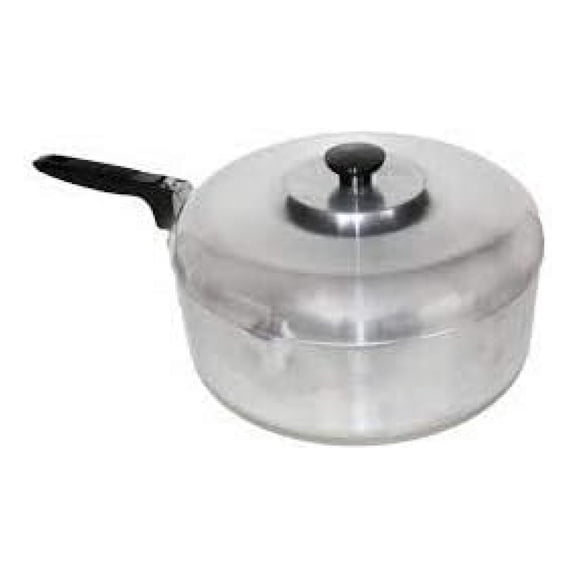Chicken Fryer -10065
