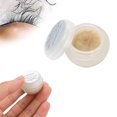 thumbnail image 1 of False Eyelash Glue Remover, Eyelash Glue Remover Mild Ingredients  for Home, 1 of 8