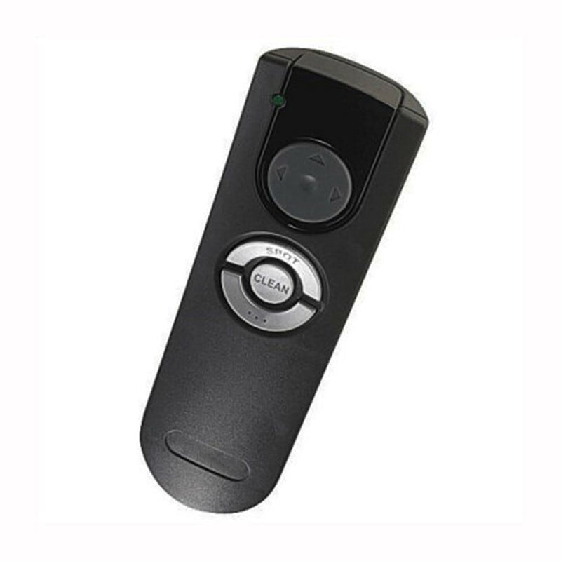 Remote Control For iRobot Roomba 500/600/700/800 529 595 580 690 780 880 Rplace 