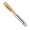 Primary M2.5x0.45, variant on High Precise Machine Taps Suitable For Machine Use In Stainless Steel Threading Applications Friction And Wear