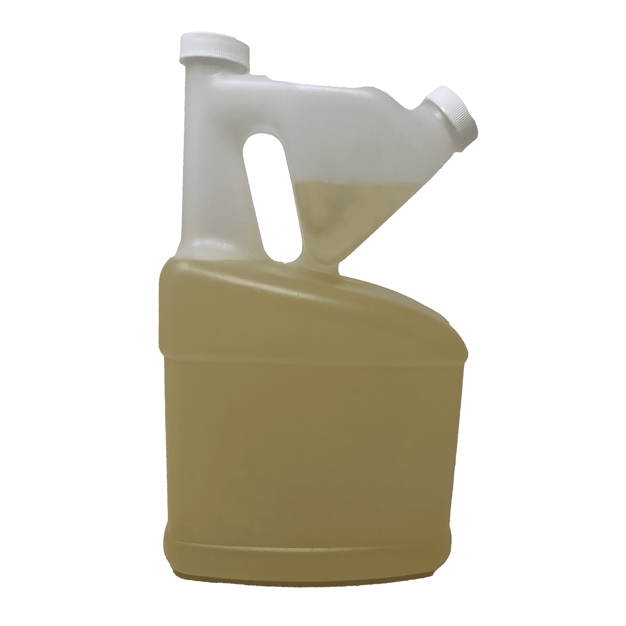 EcoVia EC Emulsifiable Concentrate Insecticide - 64 fl oz Bottle by Rockwell Labs