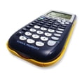 thumbnail image 2 of Calculadora gráfica Texas Instruments TI-84 Plus TI84+, 2 of 4