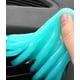thumbnail image 2 of Gel limpiador para coche (2 unidades), reutilizable, para teclados, tipo slime, ideal para el interior del coche, ordenador, impresora y cámara., 2 of 5