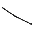 thumbnail image 1 of Pluma Limpiaparabrisas Trasera OEM Para Ford Mustang Mach-E De 2021 A 2024 Motorcraft, 1 of 7