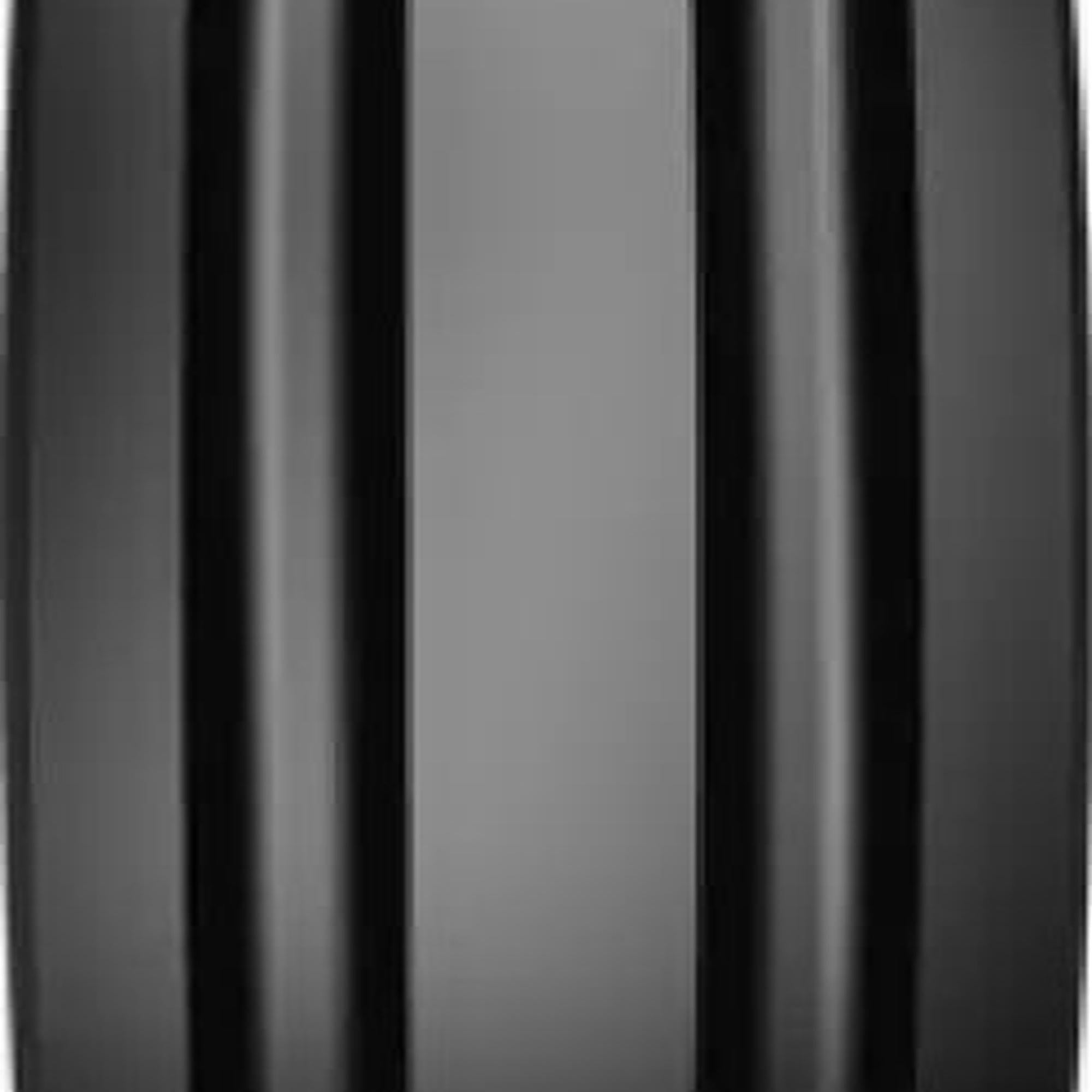 Petlas TD 17 7.5R16 Farm Tire