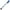 Blue, variant on Ice Scrapers for Car Windshield, Snow Brush for Car, 33" Extendable Snow Removal Tool with 360° Rotating Brush, Winter Automotive Exterior Accessories for Cars, Trucks, and SUVs