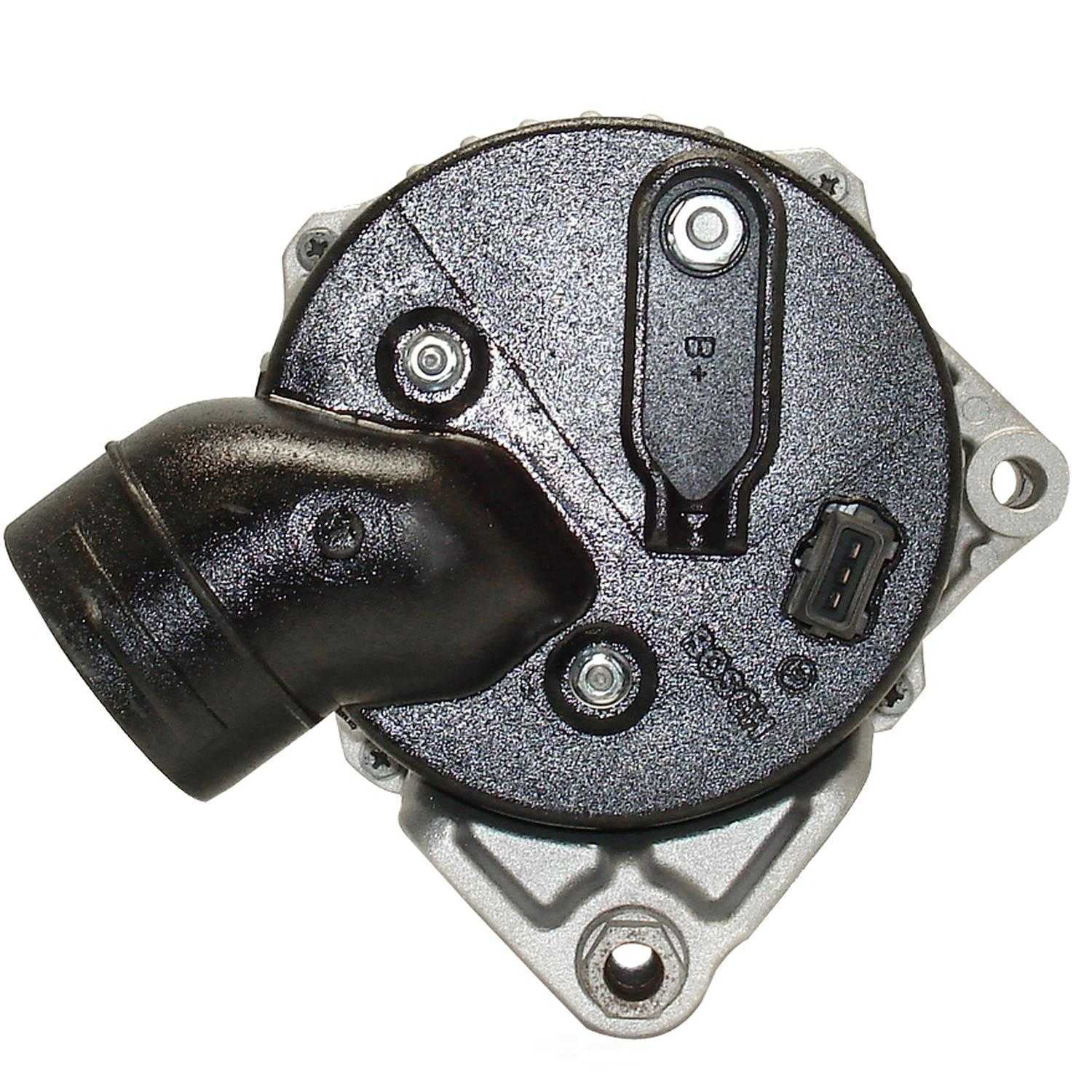 FVP Professional 13774 Alternator Standard