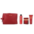 thumbnail image 1 of Set Guess Seductive Homme Red 4Pzs, 1 of 3