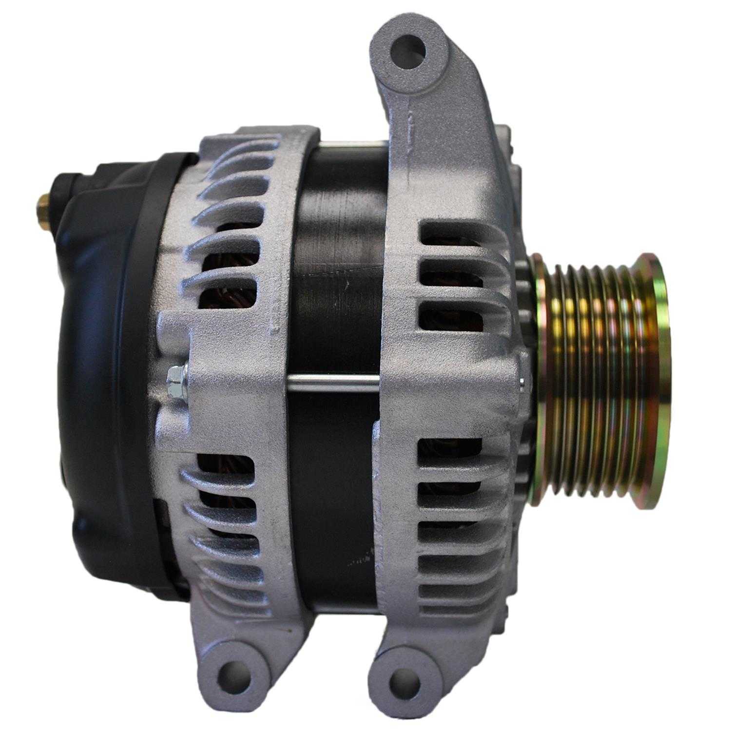 FVP Professional 11154 Alternator Standard