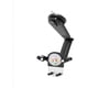 thumbnail image 1 of Soporte Para Teléfono Para Coche,soporte Porta Celular 360º, 1 of 7