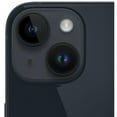 thumbnail image 4 of Google Pixel 9 Pro 128GB - Obsidian - Unlocked, 4 of 4