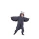 thumbnail image 1 of BÚHO OXFORD CHD FUNSIE-GRANDE RG Costumes 40140, 1 of 1
