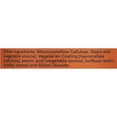thumbnail image 2 of NOW Foods Niacinamide, 1,000 mg, 90 Tablets, 2 of 6