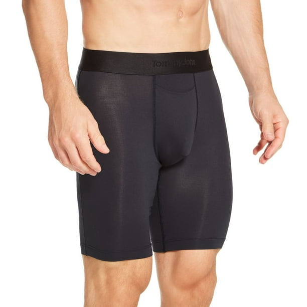 tommy john compression shirts