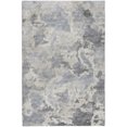 thumbnail image 2 of Addison Rugs, 2 of 8