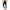 Black, variant on Chiccall Men's Leggings Tight High Waisted Athletic Base Layer Pants Soft Stretch Running Workout Gym Yoga Pants with Pockets