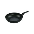 thumbnail image 1 of Range Kleen 3684328 Wok à Induction Nova de 11,5 Po, 1 of 1