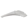 thumbnail image 3 of For BMW 328xi/335xi 2007 2008 Washer Fluid Reservoir | Plastic | Replacement For BM1288100 | 61667238669, 3 of 4