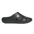 thumbnail image 1 of Sandalias Adidas Adicane Clog Unisex Original HQ9918, 1 of 4