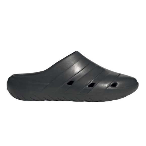 Sandalias Adidas Adicane Clog Unisex Original HQ9918