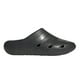 thumbnail image 1 of Sandalias Adidas Adicane Clog Unisex Original HQ9918, 1 of 4