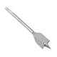 thumbnail image 2 of Broca Para Madera Tipo Manita Urrea BMM5/8, 2 of 2