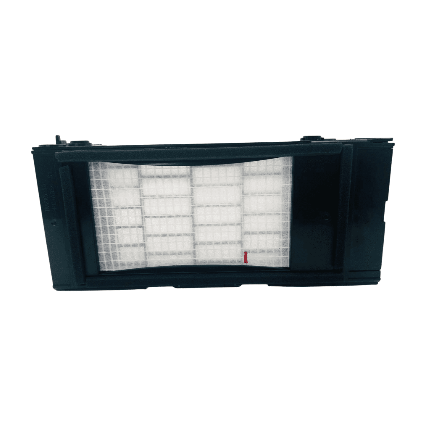 Jaspertronics Air Cartridge for Panasonic Projectors - Thumbnail 2