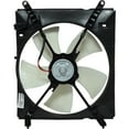 thumbnail image 2 of UAC COND/RAD FAN ASSY, 2 of 3