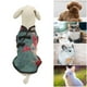 thumbnail image 1 of Falda Cheongsam Para Mascotas Pequeñas, Suave, Exquisita, Retro, Peonía, Falda De Estilo Chino Para Mascotas Pequeñas, Conejo, Chinchilla, 1 of 7