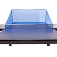 thumbnail image 2 of Filet de Capture de Balle de Tennis de Table Automatique pour Robot, 2 of 9